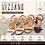 Sandalia Feminina Vizzano Original 6291900 - Imagem 1