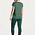 Camiseta Feminina Poliamida LSport Af Training Lupo 77153 - Imagem 2