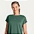 Camiseta Feminina Poliamida LSport Af Training Lupo 77153 - Imagem 3