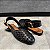 Sapatilha Slingback Feminino Couro Legitimo Bottero Original 369915 - Imagem 4
