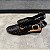 Sapatilha Slingback Feminino Couro Legitimo Bottero Original 369915 - Imagem 2
