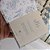 10 Mini Moleskines Nossa Sra. - Imagem 3