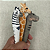 Caneta Safari - Imagem 3