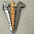 Caneta Safari - Imagem 1