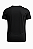 Camiseta Masculina Walkstretch Brave™ - Imagem 2