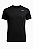 Camiseta Masculina Walkstretch Brave™ - Imagem 1