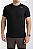 Camiseta Masculina Walkstretch Brave™ - Imagem 3