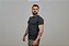 Camiseta Masculina Walkstretch Brave™ - Imagem 7