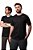 Camiseta Masculina Walkstretch Brave™ - Imagem 2