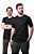 Camiseta Masculina Walkstretch Brave™ - Imagem 1