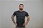 Camiseta Masculina Walkstretch Brave™ - Imagem 6