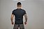 Camiseta Masculina Walkstretch Brave™ - Imagem 8