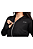 Jaqueta Walkstretch PalmLock Brave™ - Imagem 4