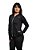 Jaqueta Walkstretch PalmLock Brave™ - Imagem 3