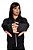 Jaqueta Walkstretch PalmLock Brave™ - Imagem 1