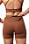 Conjunto Shorts Pulse Pocket e Top Vortex - BRAVE FLEX™ - Imagem 5