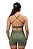 Conjunto Shorts Pulse Pocket e Top Vortex - BRAVE FLEX™ - Imagem 8