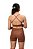 Conjunto Shorts Pulse Pocket e Top Vortex - BRAVE FLEX™ - Imagem 4