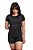 Camiseta Brave Harmony Dry - Walkstretch - Imagem 2