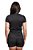 Camiseta Brave Harmony Dry - Walkstretch - Imagem 4