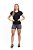 Camiseta Brave Harmony Dry - Walkstretch - Imagem 3