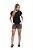 Camiseta Brave Harmony Dry - Walkstretch - Imagem 5
