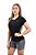 Camiseta Brave Harmony Dry - Walkstretch - Imagem 1