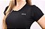 Camiseta Brave Harmony Dry - Walkstretch - Imagem 6