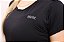 Camiseta Brave Harmony Dry - Walkstretch - Imagem 7