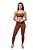 Top Aero - BRAVE FLEX™ - Imagem 10