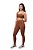 Top Aero - BRAVE FLEX™ - Imagem 11