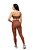 Top Aero - BRAVE FLEX™ - Imagem 9