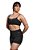 Top Aero - BRAVE FLEX™ - Imagem 1