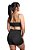 Top Aero - BRAVE FLEX™ - Imagem 2