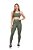 Top Aero - BRAVE FLEX™ - Imagem 3