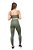 Top Aero - BRAVE FLEX™ - Imagem 4