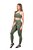 Top Aero - BRAVE FLEX™ - Imagem 5