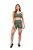 Top Aero - BRAVE FLEX™ - Imagem 6