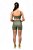 Shorts Pulse Pocket - BRAVEFLEX™ - Imagem 4