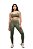 Conjunto Legging Pulse Pocket e Top Aero - BRAVE FLEX™ - Imagem 1