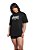 Camiseta Oversized Brave Domina - Imagem 4