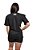 Camiseta Oversized Brave Domina - Imagem 6