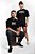 Camiseta Oversized Brave Domina - Imagem 5