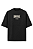 Camiseta Oversized Brave Domina - Imagem 1