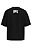 Camiseta Oversized Brave Domina - Imagem 2