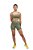 Conjunto Shorts Pulse Run e Top Aero - BRAVE FLEX™ - Imagem 5