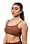 Conjunto Shorts Pulse Run e Top Aero - BRAVE FLEX™ - Imagem 2