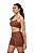 Conjunto Shorts Pulse Pocket e Top Aero - BRAVE FLEX™ - Imagem 2