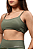 Conjunto Legging Pulse Run e Top Aero - BRAVE FLEX™ - Imagem 4