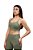 Conjunto Legging Pulse Pocket e Top Vortex - BRAVE FLEX™ - Imagem 4